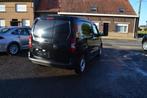 OPEL COMBO 1.5 DIESEL, Voorwielaandrijving, Stof, Overige modellen, https://public.car-pass.be/vhr/c99d6a40-d6c4-4a61-909a-049b5dd76300
