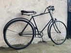 Victoria safet fiets safety bicycle 1894, Fietsen en Brommers, Fietsen | Oldtimers, Ophalen