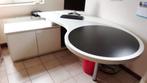 Superbe bureau., Overige plaatsen, Ophalen, Nieuw zonder verpakking, Bureau