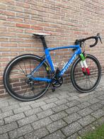 Fiets Specialized, Vélos & Vélomoteurs, Autres marques, 10 à 15 vitesses, Comme neuf, Enlèvement