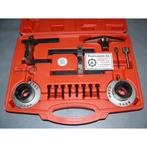 Kit de distribution pour Ford 1.0 3 cylindres Ecoboost LIVRA, Autos : Divers, Outils de voiture, Envoi