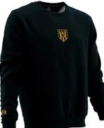 kV Mechelen trui, Verzamelen, Ophalen of Verzenden, Nieuw, Shirt