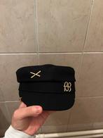 Cadquette Ruslan baginskiy, Enlèvement ou Envoi, Neuf, 56 ou 57 cm (M, 7 ou 7⅛ pouces), Casquette