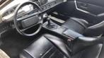 Stuur Porsche Carrera 911 924 928 944, Autos : Pièces & Accessoires, Enlèvement, Utilisé, Porsche