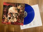 Slayer South Of Heaven LP, Enlèvement ou Envoi, Neuf, dans son emballage