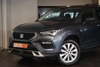 SEAT Ateca Ateca 1.5i DSG ACC Navi Carplay Camera Garantie*, Auto's, Seat, 1408 kg, Stof, 4 cilinders, Ateca