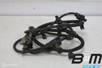 Kabelboom achterbumper VW UP! 1S0971065D beschikbaar voor biedingen