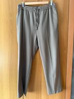 Nieuwe sportieve herenbroek maat M, Kleding | Heren, Broeken en Pantalons, Ophalen of Verzenden, Zo goed als nieuw, Maat 48/50 (M)