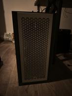 PC Gaming RTX 3080 -10700K - Z490E gaming - 16GB ddr4, Informatique & Logiciels, Enlèvement, Gaming, HDD