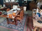 Antiek - brocante - vintage : Outennief, Antiek en Kunst, Curiosa en Brocante, Ophalen