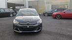 Citroen C4 1.4 Benzine Euro 5 70kw Bouwjaar 2012, 49.000 Km, Auto's, Citroën, Euro 5, Cruise Control, Bedrijf, Handgeschakeld