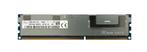 32GB 4Rx4 PC3-14900L DDR3-1866 LR DIMM ECC, Hynix, Computers en Software, RAM geheugen