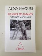 Éduquer ses Enfants. L'urgence Aujourd'hui - Aldo Naouri, Enlèvement ou Envoi