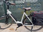 Gazalle fiets C 7+   Grenoble total 2200km, Fietsen en Brommers, Ophalen of Verzenden, Zo goed als nieuw