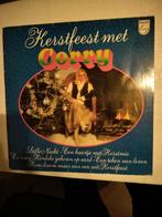 Kerstfeest met Corry, Ophalen of Verzenden, Gebruikt