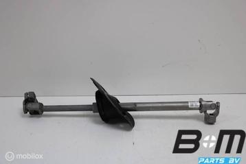 Hulppitmanarm Audi A6 4G 34KM 4G1419753C beschikbaar voor biedingen