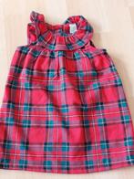 Jurkje voor babymeisjes, Kinderen en Baby's, Babykleding | Maat 80, Ophalen of Verzenden, Nieuw, Meisje