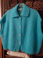 Nouveau pull Cezanne taille TU, Enlèvement ou Envoi, Neuf