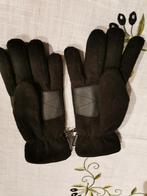 Handschoenen Thinsulate 28 cm, weinig gebruikt, Ophalen of Verzenden, Zo goed als nieuw, Thinsulate, Handschoenen