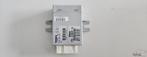 Luchtvering hoogteregeling module ECAS  BMW 5-serie F11 F11, -, Utilisé, -, -