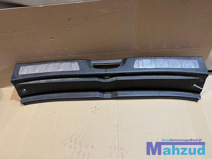 Onbekend, Autos : Pièces & Accessoires, Habitacle & Garnissage, Mercedes-Benz, Utilisé