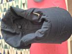 Nike pet, Kleding | Heren, Hoeden en Petten, Ophalen, Zo goed als nieuw, Pet