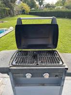 Barbecue au Gaz, Tuin en Terras, Gasbarbecues, Ophalen, Gebruikt, Campingaz
