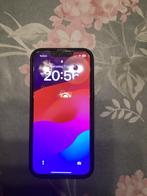 iPhone 13 128GB,, Enlèvement, Comme neuf, IPhone 13