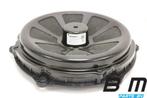 Bose luidspreker Porsche Panamera S 7PP03454E, Auto diversen, Autospeakers, Gebruikt