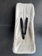 Melia babyschaal, Fietsen en Brommers, Ophalen, Melia