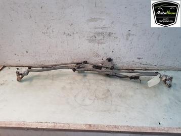 RUITENWISSER MECH + MOTOR Opel Meriva (01-2003/05-2010) beschikbaar voor biedingen