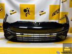 VOLKSWAGEN GOLF 8 R R20 VOORBUMPER 5H0807221E 6xPDC LC9X, Auto-onderdelen, Gebruikt, Voor, Volkswagen, Bumper