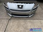 PEUGEOT 5008 Grijs zilver EZRC Voorbumper bumper voor 2009-2, Taurusavenue 1
2132 LS  Hoofddorp, NL, Contact.group@renault.com