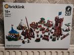 lego bricklink 910045, Ophalen of Verzenden, Nieuw, Lego
