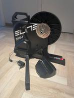 Elite Suito-T fietsrollen, Ophalen, Zo goed als nieuw, Overige typen