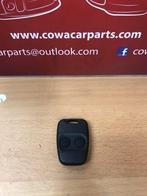 mg f mgf mg tf mgtf remote afstandbediening Lucas omhulsel, Auto-onderdelen, Ophalen of Verzenden, Nieuw