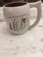 Bierpot Westmalle, Ophalen of Verzenden