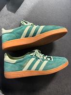 Adidas Spezial 44 2/3, Ophalen, Zo goed als nieuw