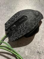 Gaming muis, Informatique & Logiciels, Souris, Enlèvement, Neuf, Souris, Souris de gaming