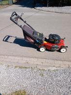 Torro-maaier, Tuin en Terras, Grasmaaiers, Cirkelmaaier, Ophalen, Gebruikt, 50 cm of meer