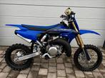 Yamaha yz65, Ophalen, Zo goed als nieuw, Yamaha