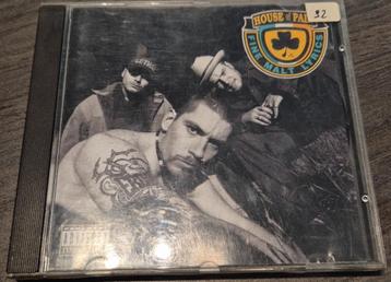 House of pain - Fine malt lyrics beschikbaar voor biedingen