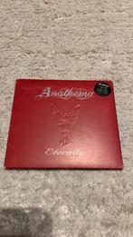 Coffret ANATHEMA, Ophalen, Zo goed als nieuw, Boxset