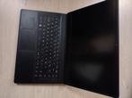 Ordinateur MSI Vector GP66 - RTX 3070 ti - I7 12700H, Computers en Software, I7-12700H, Gebruikt, 15 inch, Ophalen of Verzenden