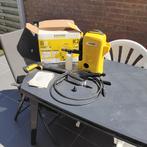 Handige karcher, Ophalen, Zo goed als nieuw