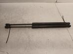 GASDRUKVEERSET ACHTER Opel Zafira Tourer (P12), Gebruikt, Opel