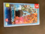 Minecraft Legends Deluxe Edition, Online, Overige genres, Ophalen of Verzenden, Zo goed als nieuw