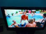 TV LG 32" LG 4000 HDMI SCART, Ophalen, Gebruikt