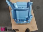DAF XG OPSTAP LAAG BLAUW R - 2344603N diversen, Gebruikt, DAF, Overige Auto-onderdelen