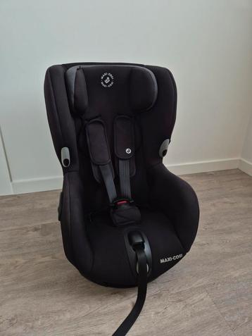 Autostoel Maxi-Cosi, te koop! beschikbaar voor biedingen